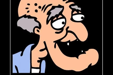 Funny Guy Quotes. QuotesGram