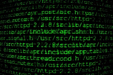 Desktop Wallpapers 2016  Dr. Odd