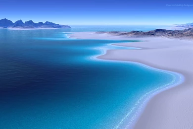 wallpapers for desktop computers wallpapers