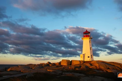 1920 X 1280 DS Wallpapers 080 Nova Scotia « Deremer Studios