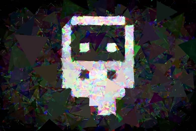 Dwarf Fortress Wallpapers Approximated With Hill Climbing Algorithm ...