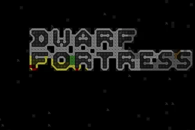 Dwarffortress.png