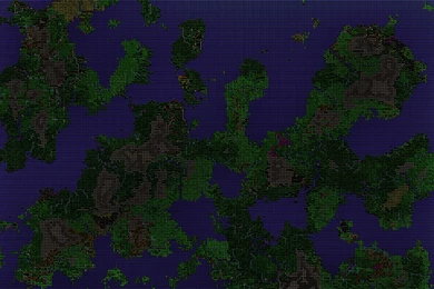 ERIMA Knows Dwarf Fortress Wallpapers For MacBook Pro Retina.