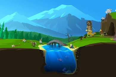 Dwarf Fortress Favourites By Selebrimber On DeviantArt