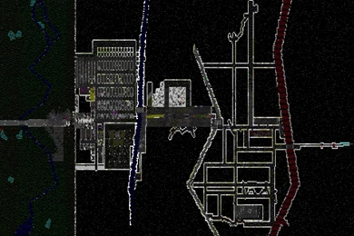 Dwarf Fortress Channel By Kamikazemoose On DeviantArt