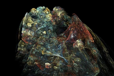 Dwarf Fortress By HinemiNeko On DeviantArt