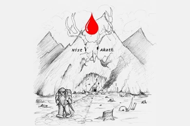 Dwarf Fortress Wallpapers