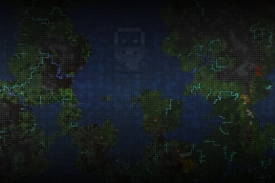 I Couldnt Find A Wallpapers Likes This Anywhere So I Made One ...