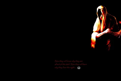 Made A Wallpapers Inspired From Dwarf Fortress. I Am Unsure Of The ...