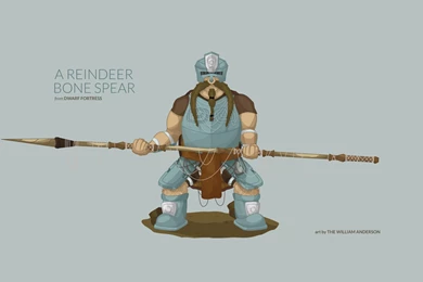 Items , Objects, Artifacts On Dwarf Fortress Art   DeviantArt