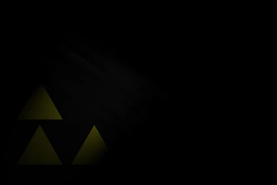 Triforce Wallpapers