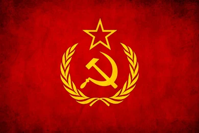 Communism Computer Wallpapers, Desktop Backgrounds