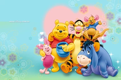 Winnie The Pooh Valentine Wallpapers.jpg
