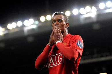 Nani_MU_Football_Wallpaper .jpg
