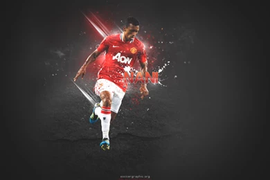 Nani Hd Wallpapers 2012