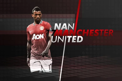 Breakaway   Wallpapers   Nani