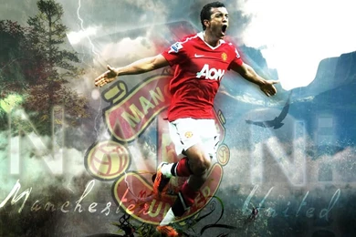 Luis Nani Wallpaper 3.jpg