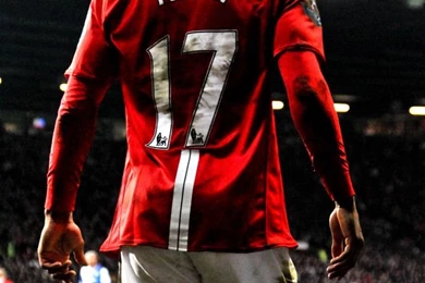 Free Images] Sports, Ball Games, Occupation / Position ...