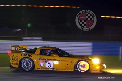 Free Car Desktop Wallpapers On Fast Cool Cars