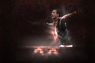 Nani Wallpapers 2011 54190