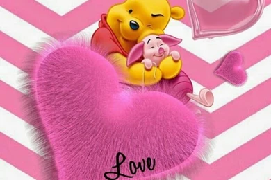 Piglet And Pooh Quotes On Pinterest