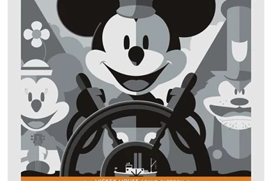 Steamboat   DeviantArt