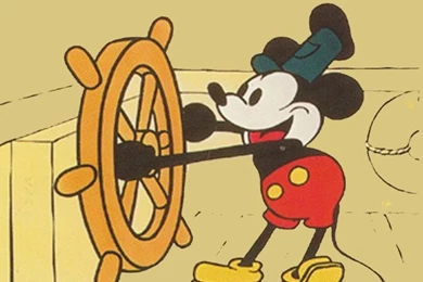 Steamboat Willie iPhone Wallpapers   Enjoy!   Imgur