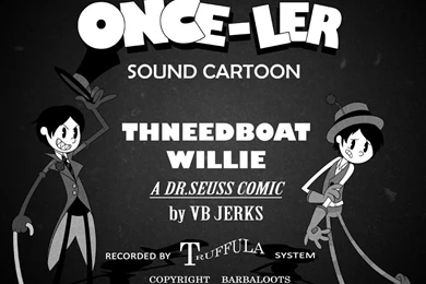 Steamboatwillie   DeviantArt