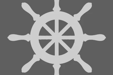 Steamboat Willie Minimalist Poster By Didneypwencess On DeviantArt