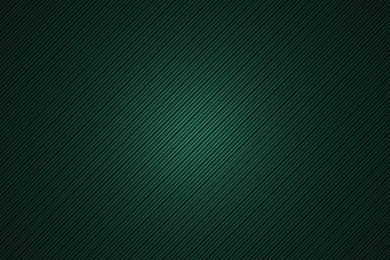 Green Wallpapers Archives   Page 4 Of 7   WideWallpaper.info ...
