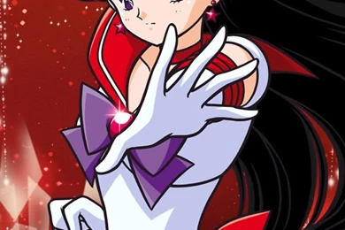 Moonkitty.net: Sailor Moon Mobile / Cellphone Wallpapers Page 6