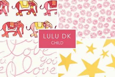 Designer Bags And Dirty Diapers: Obsessions