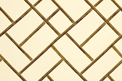 Amazing Space: Welcome In The Outdoors