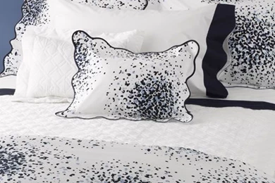 Going Undercover   High Fashion Home Blog