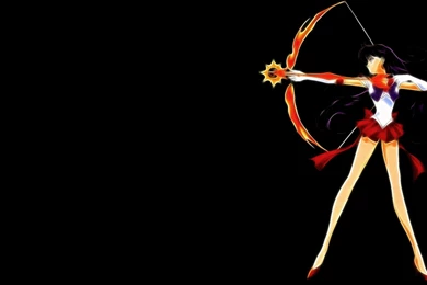 Sailor Moon Computer Wallpapers, Desktop Backgrounds