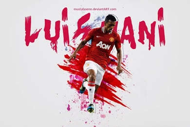 Nani Wallpapers Sorğusuna Uyğun şekilleri Pulsuz Yükle, Bedava Indir