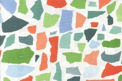 DecoratorsBest   Lulu DK Fabric