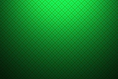 Green Backgrounds HD Wallpapers