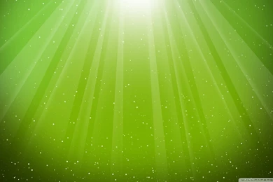 Green Backgrounds Wallpapers   HD Wallpapers Lovely
