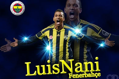 Demirci   DeviantArt