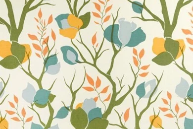 DecoratorsBest   Lulu DK Fabric