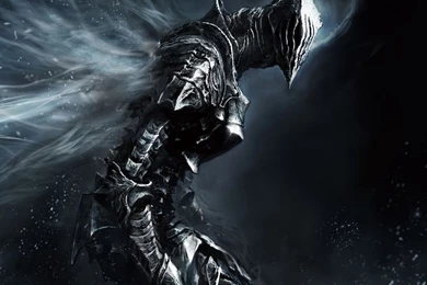 iPhone 6 Plus   Video Game/Dark Souls III   Wallpapers ID: 547511