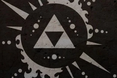 Video Games (general) iPhone 5 Wallpapers