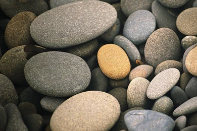 Stone Landscape HD 1440x1280 Galaxy S3 Samsung Wallpaper_Samsung ...