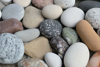 Lots CobblestoneSamsung Wallpapers Download