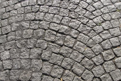 TRAX Fashion Magazine By TRAX Fashion Magazine   Issuu