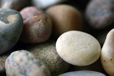 Cobblestone Wallpapers,Object Wallpapers & Pictures Free Download