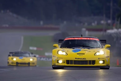 The Official Car Photo Of The Day (For Pics You Have NOT Taken ...