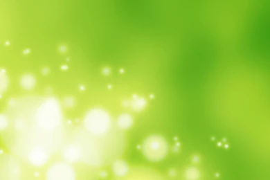 Green And White Creative HD Wallpapers