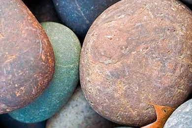 Cobblestone iPhone Wallpapers